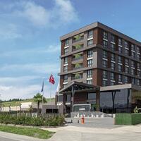 Genel Görünüm Galerisi