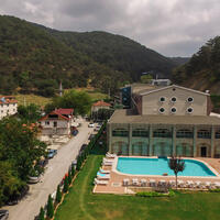 Genel Görünüm Galerisi