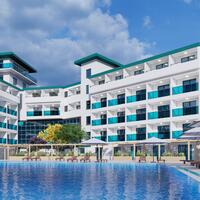 Genel Görünüm Galerisi