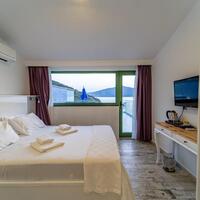 Oda Özellikleri Galerisi