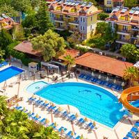 Genel Görünüm Galerisi