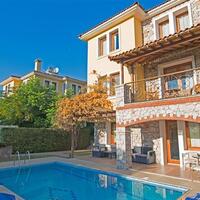 Havuz & Plaj Galerisi