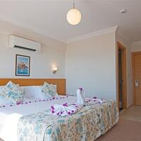 Oda Özellikleri Galerisi