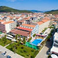 Genel Görünüm Galerisi