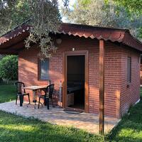 Genel Görünüm Galerisi