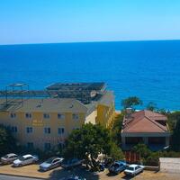 Genel Görünüm Galerisi