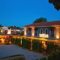 Genel Görünüm Galerisi