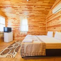 Oda Özellikleri Galerisi