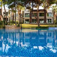 Genel Görünüm Galerisi