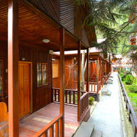 Genel Görünüm Galerisi