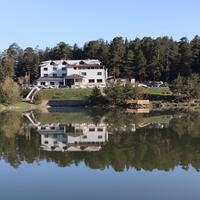 Genel Görünüm Galerisi