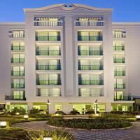 Genel Görünüm Galerisi