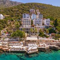 Genel Görünüm Galerisi