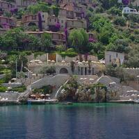 Genel Görünüm Galerisi