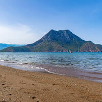 Havuz & Plaj Galerisi