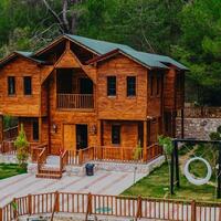 Genel Görünüm Galerisi