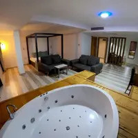 Oda Özellikleri Galerisi