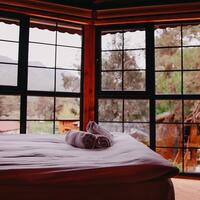 Oda Özellikleri Galerisi