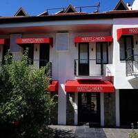 Genel Görünüm Galerisi