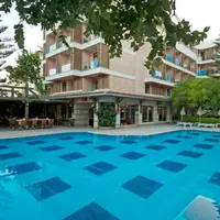 Genel Görünüm Galerisi