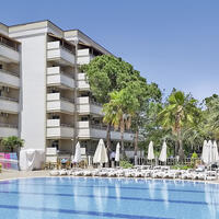 Genel Görünüm Galerisi