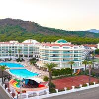 Genel Görünüm Galerisi