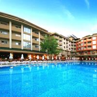 Genel Görünüm Galerisi