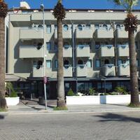 Genel Görünüm Galerisi