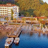 Genel Görünüm Galerisi