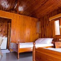 Oda Özellikleri Galerisi