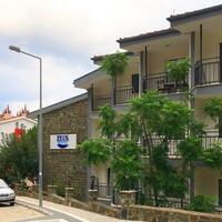 Genel Görünüm Galerisi