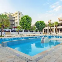 Havuz & Plaj Galerisi