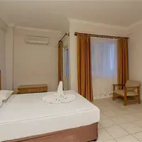 Oda Özellikleri Galerisi