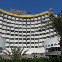 Genel Görünüm Galerisi