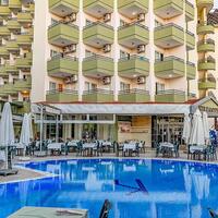 Genel Görünüm Galerisi