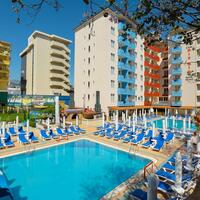 Genel Görünüm Galerisi