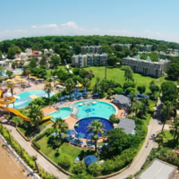 Genel Görünüm Galerisi