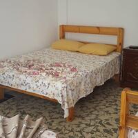 Oda Özellikleri Galerisi