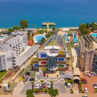 Genel Görünüm Galerisi