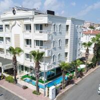 Genel Görünüm Galerisi