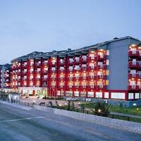 Genel Görünüm Galerisi