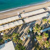 Havuz & Plaj Galerisi