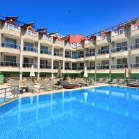 Genel Görünüm Galerisi