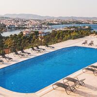 Havuz & Plaj Galerisi