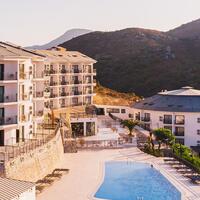 Genel Görünüm Galerisi