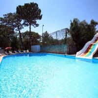 Havuz & Plaj Galerisi