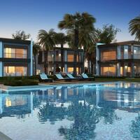 Genel Görünüm Galerisi