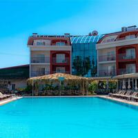 Genel Görünüm Galerisi