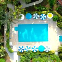 Havuz & Plaj Galerisi