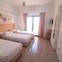 Oda Özellikleri Galerisi